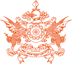 Sikkim State Emblem