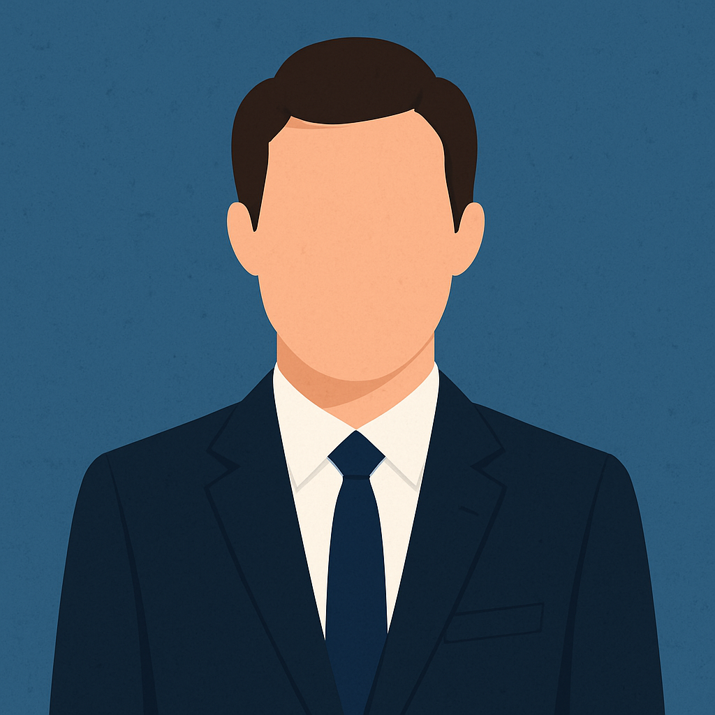 Department Head